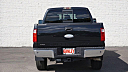 Thumbnail image of 2012 Ford F-350 Super Duty at Ganley Ford