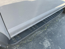 Thumbnail image of 2018 Ford F-150 at FergusonBuickGmc Used