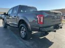 Thumbnail image of 2018 Ford F-150 at FergusonBuickGmc Used