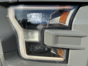 Thumbnail image of 2018 Ford F-150 at FergusonBuickGmc Used