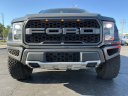 Thumbnail image of 2018 Ford F-150 at FergusonBuickGmc Used