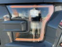 Thumbnail image of 2018 Ford F-150 at FergusonBuickGmc Used
