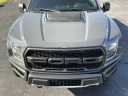 Thumbnail image of 2018 Ford F-150 at FergusonBuickGmc Used