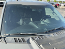 Thumbnail image of 2018 Ford F-150 at FergusonBuickGmc Used