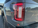 Thumbnail image of 2018 Ford F-150 at FergusonBuickGmc Used