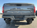 Thumbnail image of 2018 Ford F-150 at FergusonBuickGmc Used