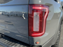 Thumbnail image of 2018 Ford F-150 at FergusonBuickGmc Used