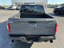 Thumbnail image of 2018 Ford F-150 at FergusonBuickGmc Used