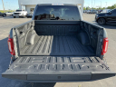 Thumbnail image of 2018 Ford F-150 at FergusonBuickGmc Used