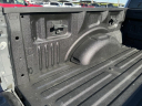 Thumbnail image of 2018 Ford F-150 at FergusonBuickGmc Used