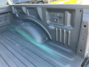 Thumbnail image of 2018 Ford F-150 at FergusonBuickGmc Used