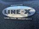Thumbnail image of 2018 Ford F-150 at FergusonBuickGmc Used