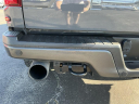 Thumbnail image of 2018 Ford F-150 at FergusonBuickGmc Used