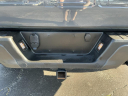 Thumbnail image of 2018 Ford F-150 at FergusonBuickGmc Used