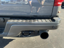 Thumbnail image of 2018 Ford F-150 at FergusonBuickGmc Used