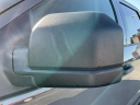 Thumbnail image of 2018 Ford F-150 at FergusonBuickGmc Used