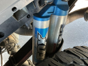 Thumbnail image of 2018 Ford F-150 at FergusonBuickGmc Used
