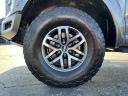 Thumbnail image of 2018 Ford F-150 at FergusonBuickGmc Used