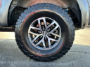 Thumbnail image of 2018 Ford F-150 at FergusonBuickGmc Used