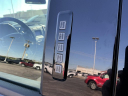 Thumbnail image of 2018 Ford F-150 at FergusonBuickGmc Used