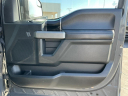 Thumbnail image of 2018 Ford F-150 at FergusonBuickGmc Used