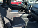 Thumbnail image of 2018 Ford F-150 at FergusonBuickGmc Used