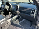 Thumbnail image of 2018 Ford F-150 at FergusonBuickGmc Used