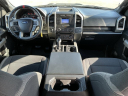 Thumbnail image of 2018 Ford F-150 at FergusonBuickGmc Used
