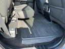Thumbnail image of 2018 Ford F-150 at FergusonBuickGmc Used