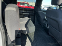 Thumbnail image of 2018 Ford F-150 at FergusonBuickGmc Used