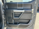 Thumbnail image of 2018 Ford F-150 at FergusonBuickGmc Used