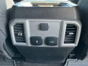 Thumbnail image of 2018 Ford F-150 at FergusonBuickGmc Used