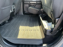 Thumbnail image of 2018 Ford F-150 at FergusonBuickGmc Used