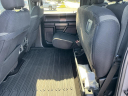 Thumbnail image of 2018 Ford F-150 at FergusonBuickGmc Used