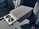 Thumbnail image of 2018 Ford F-150 at FergusonBuickGmc Used