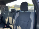 Thumbnail image of 2018 Ford F-150 at FergusonBuickGmc Used