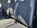 Thumbnail image of 2018 Ford F-150 at FergusonBuickGmc Used