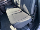 Thumbnail image of 2018 Ford F-150 at FergusonBuickGmc Used
