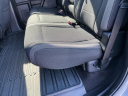 Thumbnail image of 2018 Ford F-150 at FergusonBuickGmc Used