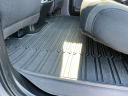 Thumbnail image of 2018 Ford F-150 at FergusonBuickGmc Used