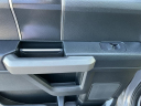 Thumbnail image of 2018 Ford F-150 at FergusonBuickGmc Used