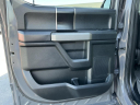 Thumbnail image of 2018 Ford F-150 at FergusonBuickGmc Used