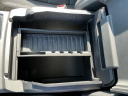 Thumbnail image of 2018 Ford F-150 at FergusonBuickGmc Used