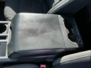 Thumbnail image of 2018 Ford F-150 at FergusonBuickGmc Used