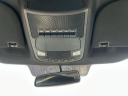 Thumbnail image of 2018 Ford F-150 at FergusonBuickGmc Used