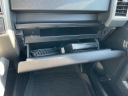 Thumbnail image of 2018 Ford F-150 at FergusonBuickGmc Used