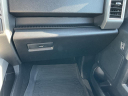 Thumbnail image of 2018 Ford F-150 at FergusonBuickGmc Used