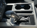 Thumbnail image of 2018 Ford F-150 at FergusonBuickGmc Used