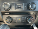 Thumbnail image of 2018 Ford F-150 at FergusonBuickGmc Used