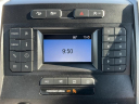 Thumbnail image of 2018 Ford F-150 at FergusonBuickGmc Used